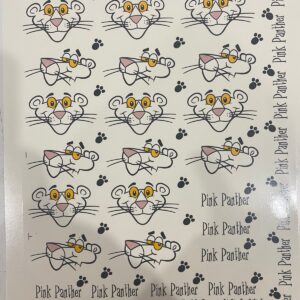 DISEÑO 193 CERAMICA