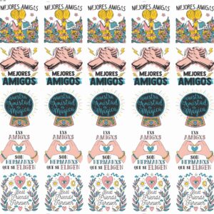 Amigo 23 hoja doble ceramica PROMO 2X1