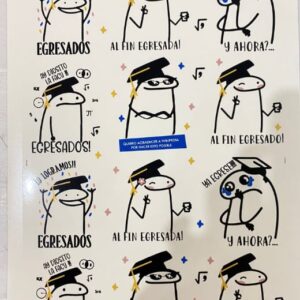 Diseño 196 ceramica