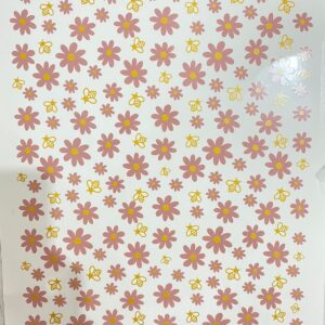 Diseño 198 ceramica