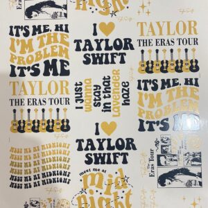 Diseño 199 PROMO 2x1