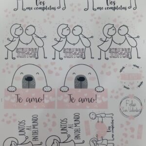 Diseño 87  cerámica