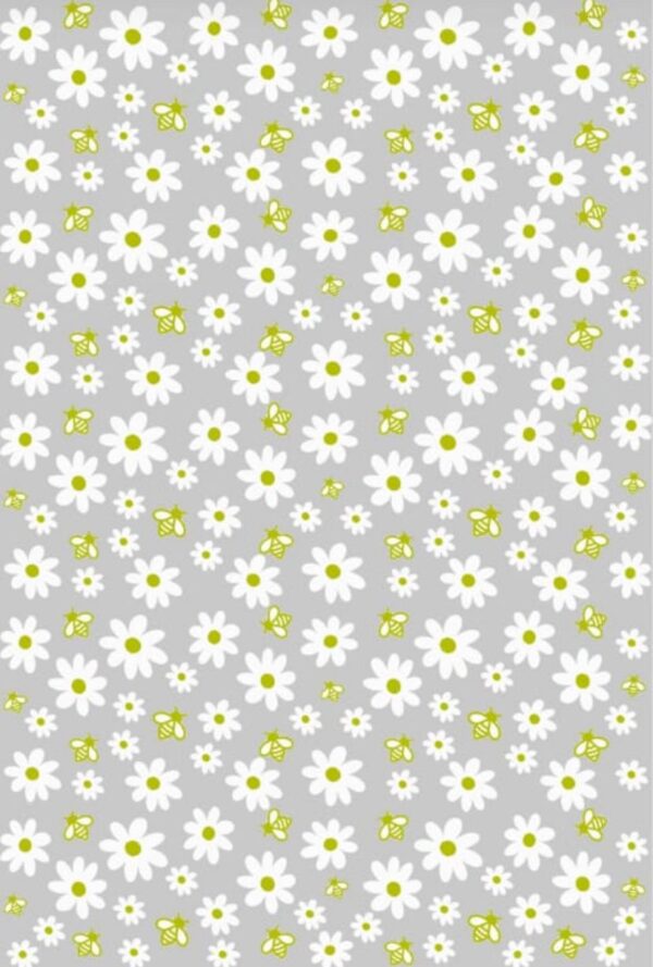 Diseño 198 vidrio