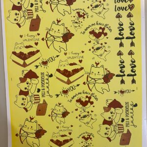 Diseño 203 ceramica