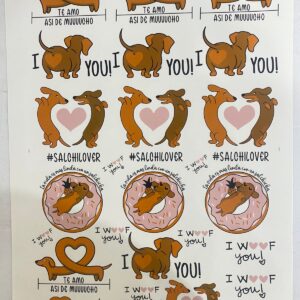 Diseño 202 ceramica