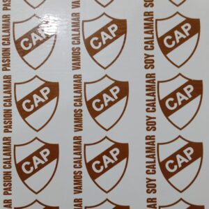 Platense ceramica