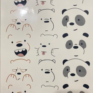 DISEÑO 208 CERAMICA