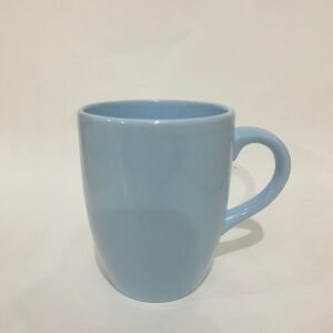 Bombe grande celeste