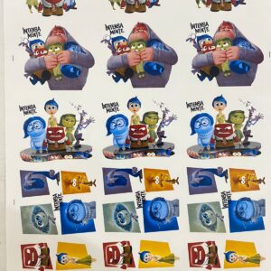 INTENSAMENTE CERÁMICA