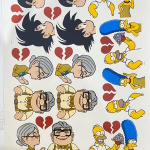 Diseño 213 ceramica