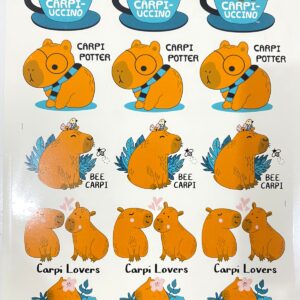 DISEÑO 215 CERAMICA