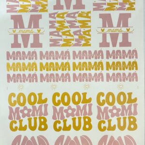 Diseño 217 céramica