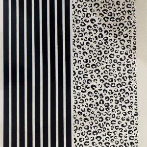 DISEÑO 216 NEGRO CERAMICA