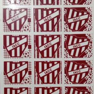 Instituto de Córdoba ceramica