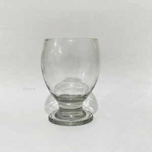 Copa Noruega cerveza set x 6 unidades