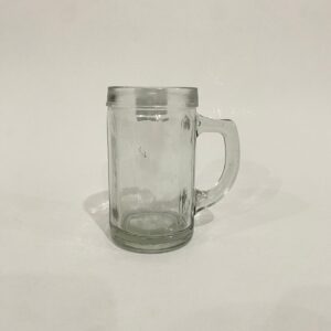 Chopp Praga set x 6 unidades