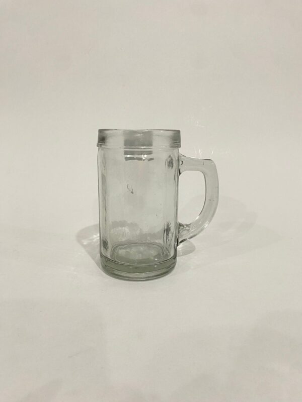 Chopp Praga set x 6 unidades