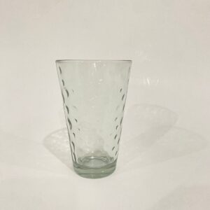 Vaso Burbujas Noa set x 6 unidades