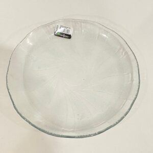 Plato Playo Galaxia 25 cm set x 6 Unidades