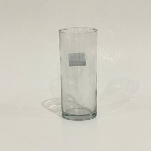 Vaso Jamaica 350 Rigolleau x 6 unidades