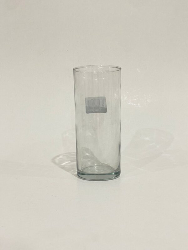 Vaso Jamaica 350 Rigolleau x 6 unidades