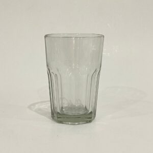 Vaso Oslo Rigolleau x 6 unidades
