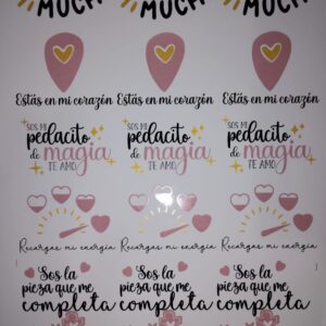 DISEÑO 222 CERAMICA