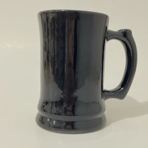 CHOPP PIRATA NEGRO - LINEA ECONOMICA