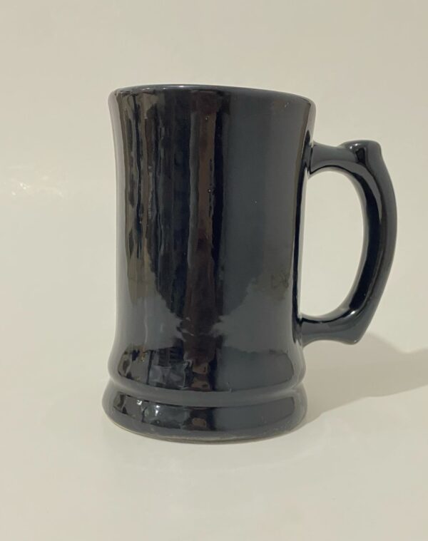 CHOPP PIRATA NEGRO - LINEA ECONOMICA