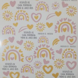 Diseño 225 céramica