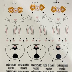 Diseño 226 céramica