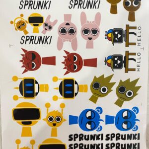 DISEÑO 231 CERAMICA