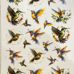 DISEÑO 229 CERAMICA