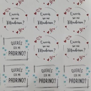 DISEÑO 235 CERAMICA