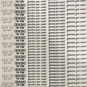 DISEÑO 234 CERAMICA