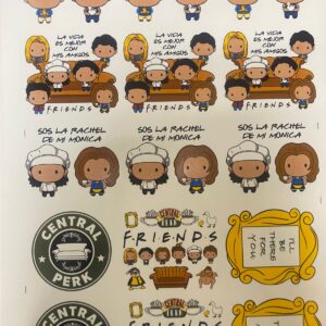 DISEÑO 237 CERAMICA