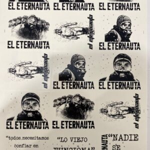 DISEÑO 239 CERAMICA