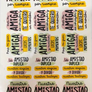 DISEÑO 238 CERAMICA