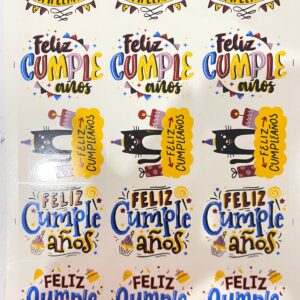 DISEÑO 236 CERAMICA