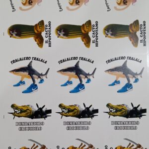 DISEÑO 241 CERAMICA