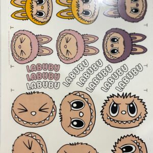 DISEÑO 240 CERAMICA