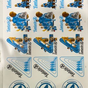 DISEÑO 243 CERAMICA