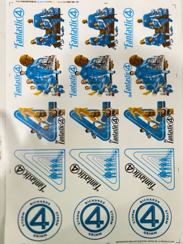 DISEÑO 243 CERAMICA