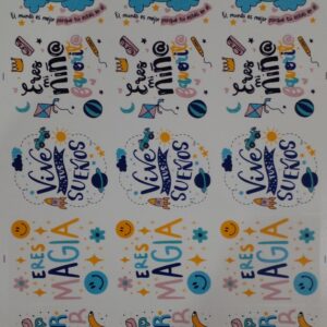 DISEÑO 242 CERAMICA