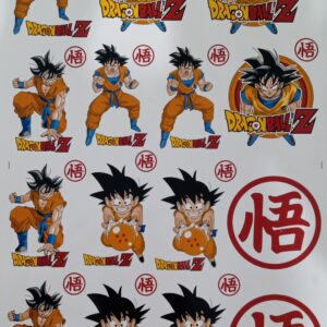 DISEÑO 245 CERAMICA