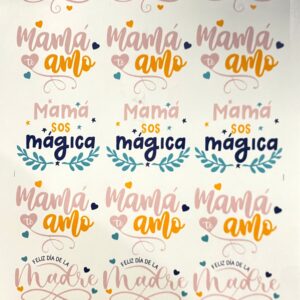 DISEÑO 246 CERAMICA