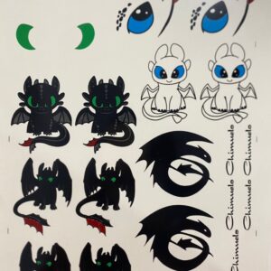 DISEÑO 244 CERAMICA