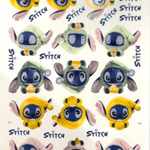 DISEÑO 247 CERAMICA