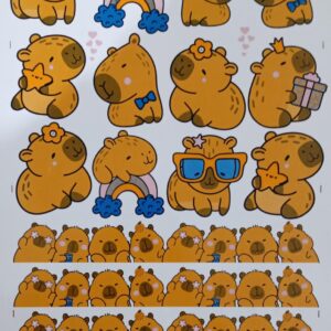 DISEÑO 253 CERAMICA