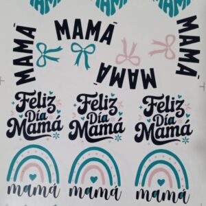 DISEÑO 249 CERAMICA